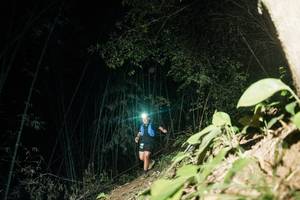 BIB: 
                            <button type="button" onclick="openModal(28117970)" class="btn btn-primary btn-sm float-right btn-popup" data-toggle="modal" data-target=".modal-high-quality">
                        <i class="fas fa-shopping-cart"></i> Add to Cart
                    </button>
                                            <button type="button" onclick="isThisMe(28117970, true)" class="btn btn-success btn-sm float-right btn-popup btn-isme hidden" data-toggle="tooltip" data-placement="bottom" title="นี่คือรูปของคุณใช่ไหม คลิกที่นี่เพื่อเอาเข้าอัลบั้ม">
                        <i class="fas fa-plus"></i> Add to album
                    </button>
                    <button type="button" onclick="isThisMe(28117970, false)" class="btn btn-warning btn-sm float-right btn-popup btn-isnotme hidden">
                        <i class="fas fa-ban"></i> Remove from album
                    </button>